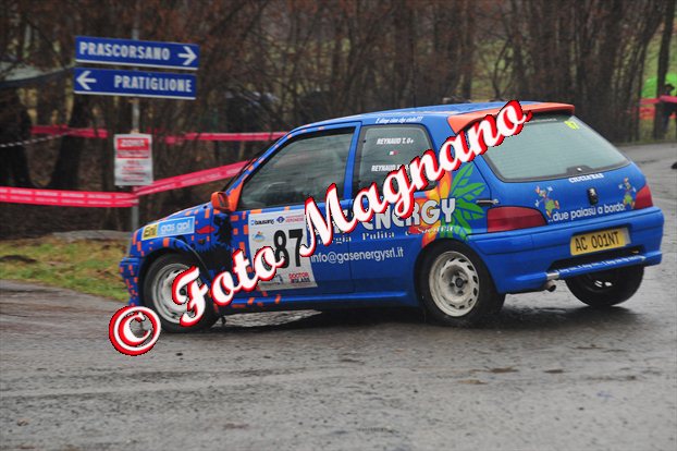 DSC_5877.jpg